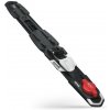 Rottefella NIS Move Switch NIS 1.0 Classic 2024/25