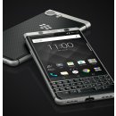 BlackBerry KEYone