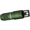 Baterka miniatúrna Olight 50 lm LED