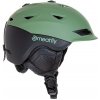 Meatfly Zenor Oil Green L/XL (59-61cm) 2024