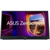 ASUS ZenScreen MB17AHG LCD monitor 43,9 cm (17.3