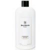 Balmain rozjasňující maska pro blond a melírované vlasy White Pearl 1000 ml