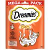 Dreamies kuracie 3 x 180 g