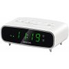 Sencor SRC 2600 W Rádiobudík