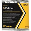 Virkon S plv. 50 g