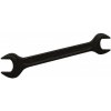 GK TOOLS Kľúč obojstranný 8x10mm P10410
