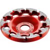 Festool Diamantový kotúč DIA ABRASIVE-D130 PREMIUM 768018