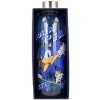 Stor Ježko Sonic 1030 ml