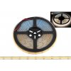 LED pás COB IP67 3000K 1500lm/m 48W 5m