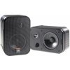 JBL Control 1 Pro Compact Exteriérový reproduktor