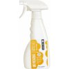 Bioclean likvidátor zápachu LEMON MINT - OdourClean 250 ml