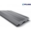 PILANA Hobľovací nôž TERSA HSS 210x10x2,35