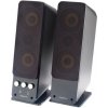 Creative GigaWorks T40 Series II, aktívne 2.0 reproduktory 51MF1615AA000