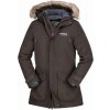 MERKEL GEAR Dámska zimná bunda Expedition Winter XL 148387