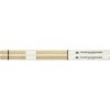 Meinl Bamboo Standard Multi-Rod SB201