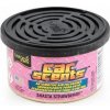 California Scents Car Scents Jahoda 42 g