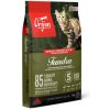 ORIJEN Tundra Cat 5.4 kg