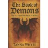 The Book of Demons