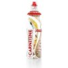 NUTREND Carnitin Activity Drink s kofeínom 750 ml