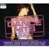 Various - Ultimate Dance Hits Album / 3CD [3 CD]