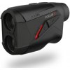 Zoom Focus S Laser Rangefinder black