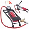 Nožná pumpa na auto/bicykel SY-920