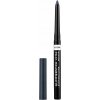 Avon Glimmerstick Diamond intenzívna ceruzka na pery s vitamínom E Smokey Diamond 0,35 g