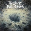 The Black Dahlia Murder, The Black Dahlia Murder: Servitude CD, CD
