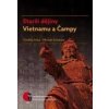 Starší dějiny Vietnamu a Čampy - Ondřej Srba, Michal Schwarz