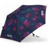 Ergobag Umbrella Bearlaxy