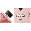 Prada Paradoxe Intense - EDP (plnitelná) 30 ml