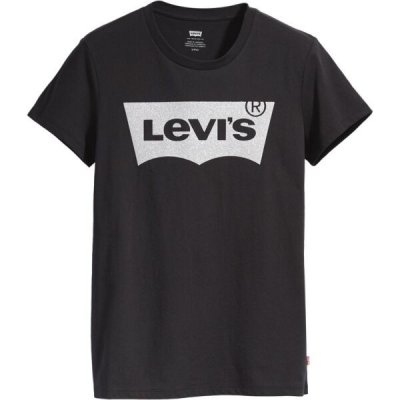 Levi's Top