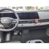 Brodit ProClip montážna konzola na palubnú dosku pre Nissan Ariya 23-25, 855892