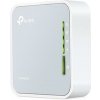 TP-LINK TL-WR902AC AC750 Mini Router/extender/klient/AP, 1xRJ45, 1xUSB 2.0 TP-link