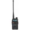 BAOFENG walkie-talkie RADIO PHONE BAOFENG UV-5R 5W PMR FM