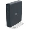 Mikrotik RB952Ui-5ac2nD-TC 2,4/5GHz hAP ac Lite RB952Ui-5ac2nD-TC