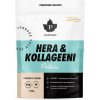 Puhdistamo HERA Protein & Kollageeni 500 g vanilka
