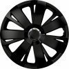 Versaco Energy RC black 15