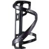 Liv AirWay Comp Sidepull Right black/purple