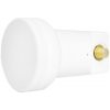 Opticum Robust Singl LNB 0,1 dB