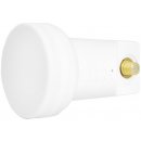 Opticum Robust Singl LNB 0,1 dB