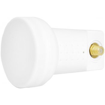 Opticum Robust Singl LNB 0,1 dB