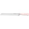 Wüsthof Classic Pink Himalayan Salt 1061706423 nôž na chlieb 23 cm