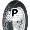DUNLOP D401 H/D 130/90 B16 73H TL
