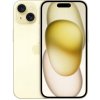 iPhone 15 256 GB žltá MTP83SX/A
