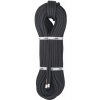 Beal Access 10,5mm 100m