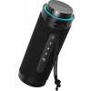 Tronsmart T7