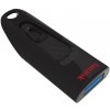 SanDisk Ultra 128GB 124109