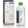 DeLonghi 500 ml Eco Decalk DLSC 500