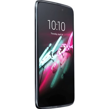 Alcatel OT-6045Y IDOL 3